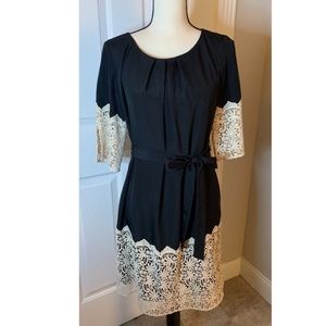 Gianni Bini Dress Size Small